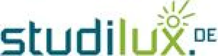 Bild: Der direkte Draht zu Presse und Studenten