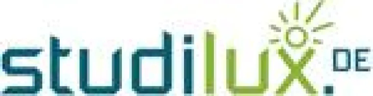 Bild: Der direkte Draht zu Presse und Studenten