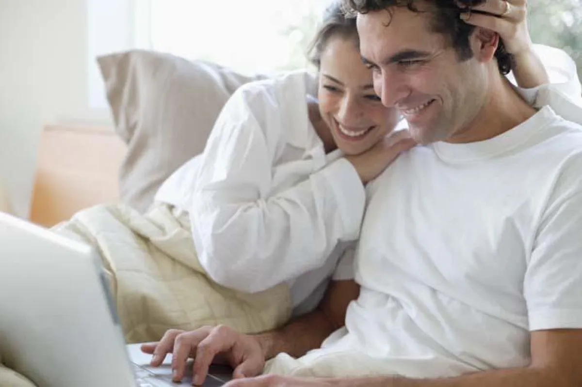 Schnell und sicher: Online shoppen mit SoFie.