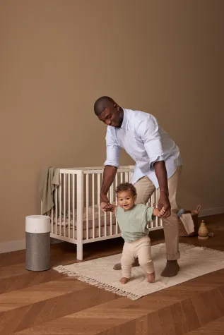 Bild: Die Sommerbabys kommen