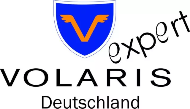 Bild: Volaris-Expert bietet Fach- und Praxisseminare für den Sanitätsfachhandel