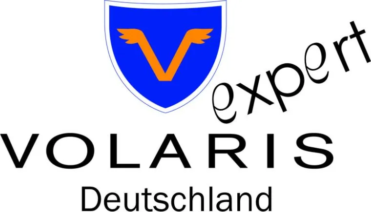 Bild: Volaris-Expert bietet Fach- und Praxisseminare für den Sanitätsfachhandel