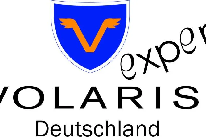 Bild: Volaris-Expert bietet Fach- und Praxisseminare für den Sanitätsfachhandel