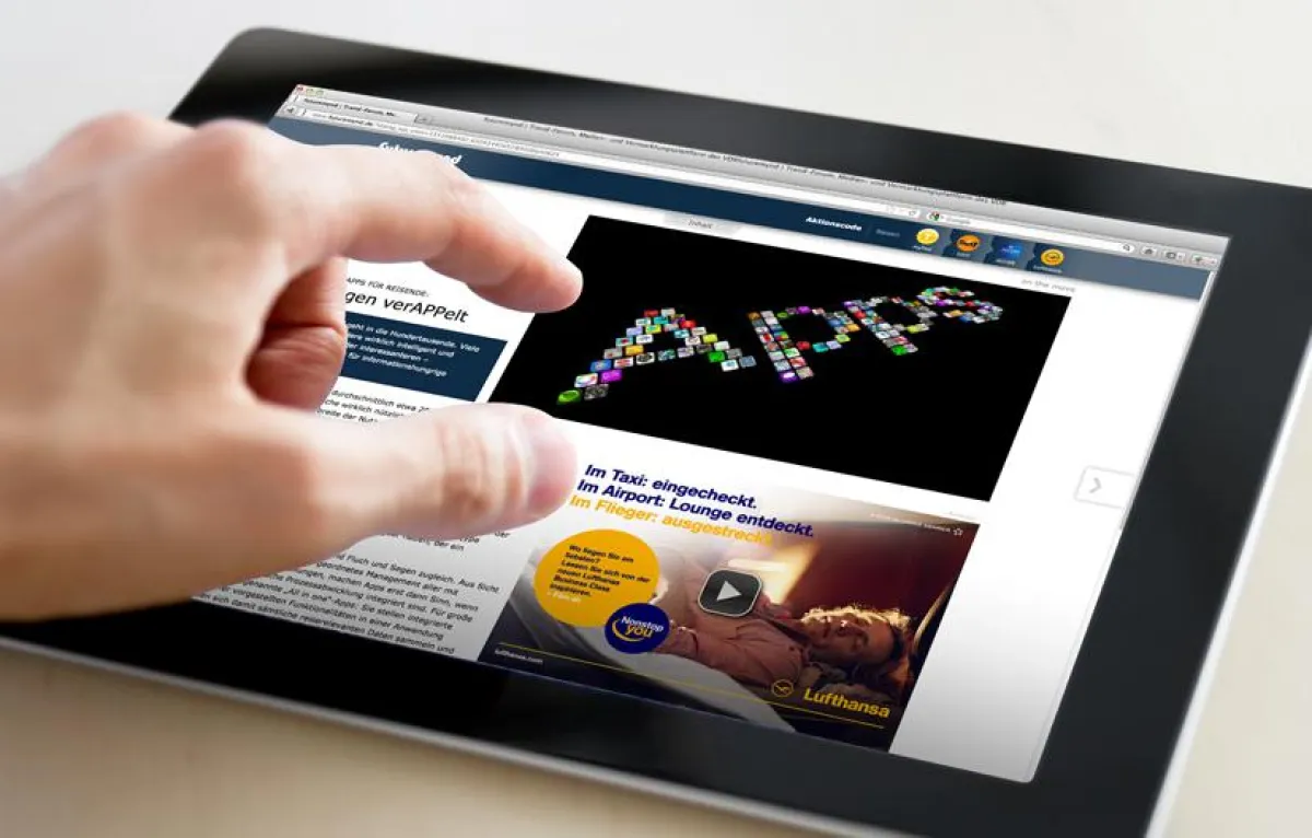 futuremynd startet innovativ und mobil durch