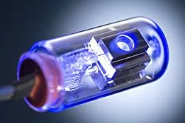 Bild: Heraeus ist Gründungsmitglied der neuen Initiative Light Alliance
