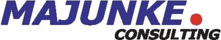 Bild: KPMG, PwC und Lincoln International beraten Private Equity-Transaktion - ECM erwirbt Kamps von Lieken