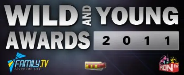 Bild: WAYA 2011: Wer ist Wild And Young?