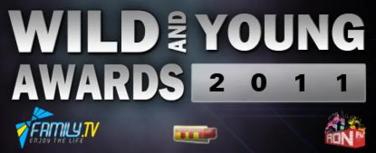 WAYA 2011: Wer ist Wild And Young? Bild: WAYA 2011: Wer ist Wild And Young?