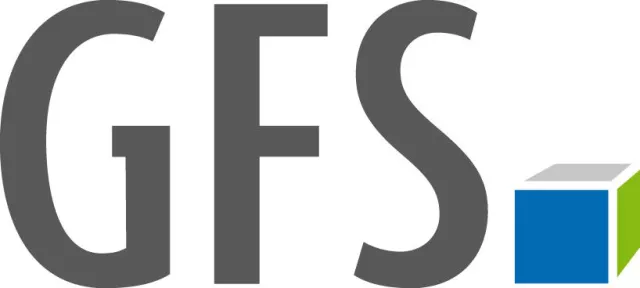 Bild: GFS Fundraising & Marketing GmbH und GFS Data Solutions GmbH fusionieren