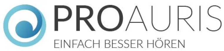 Hörgeräte Hamburg - Unabhängig und kostenlos von Experten beraten lassen Bild: Hörgeräte Hamburg - Unabhängig und kostenlos von Experten beraten lassen