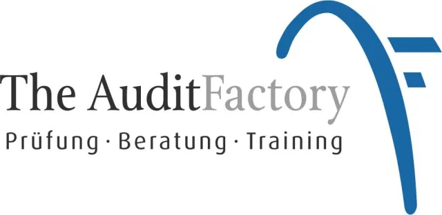 Bild: In der Baubranche die Prozesse optimieren