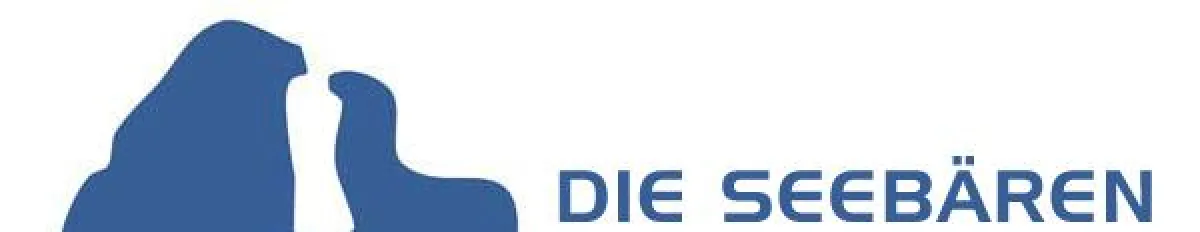 Das neue Logo der Seebären