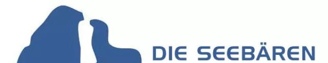 Bild: Die Seebären im neuen Gewand