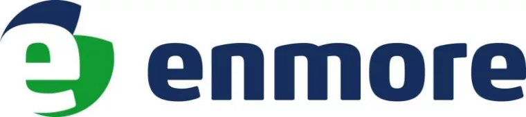 Bild: enmore meistert erfolgreich SAP S/4 HANA Demo21-Zertifizierung