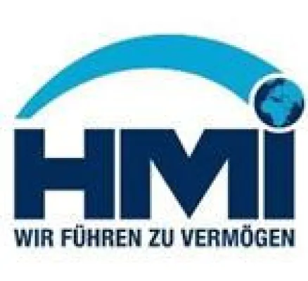 Bild: HMI: The Big Kick gewinnt Silber beim renommierten Eva Event Award