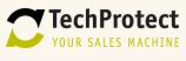 Bild: TechProtect GmbH, Marketing Integrated Services in neuem Gewand und mit neuem Dienstleistungsportfolio