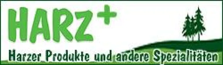Bild: Harzplus - Ein Harzer Versandhandel bietet umfangreiche Produktpalette an