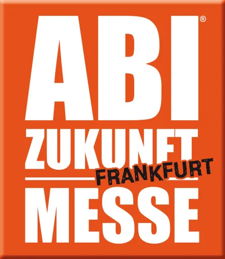 Bild: ABI Zukunft Frankfurt - Power für die Berufswahl