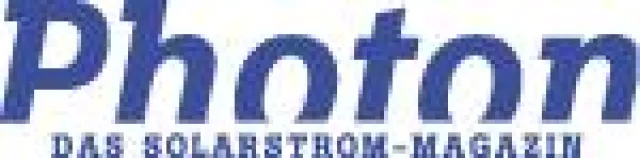 Solarmodule in Japan nur halb so teuer wie in Deutschland - Grafik zum solaren Weltmarkt Bild: Solarmodule in Japan nur halb so teuer wie in Deutschland - Grafik zum solaren Weltmarkt