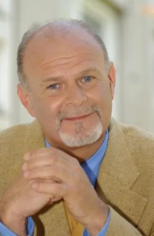 Bild: „Umgang mit dementen Patienten“ - Vortrag am 15. Oktober