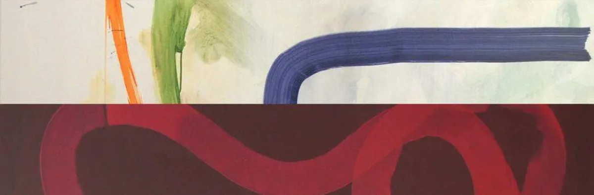 Carmantrand + Zimmer