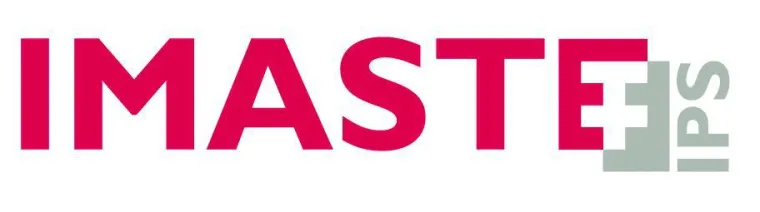 Bild: ON24 UND IMASTE SCHLIEßEN SICH ZUSAMMEN