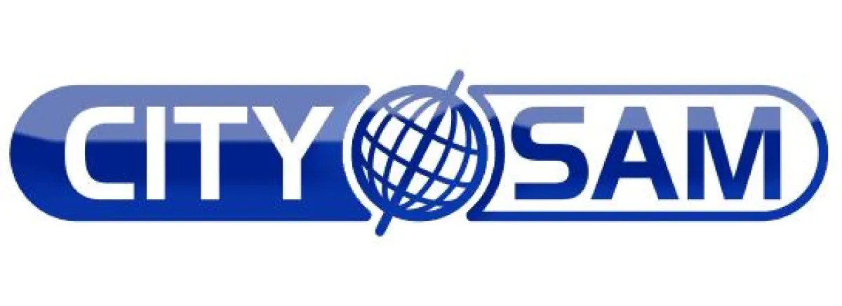 Citysam AG