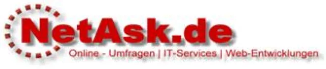 Bild: Sie brauchen mehr als eine Meinung? NetAsk.de–das etwas andere Portal für Online-Umfragen geht an den Start