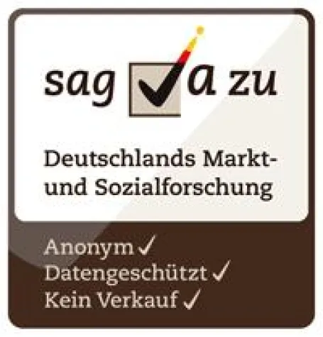 Bild: Tag der Marktforschung goes mobile