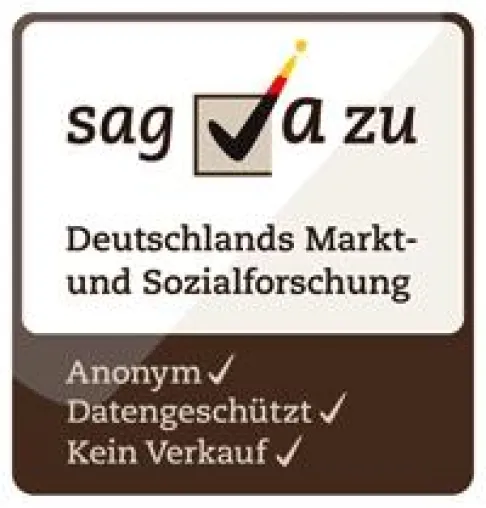 Tag der Marktforschung goes mobile Bild: Tag der Marktforschung goes mobile