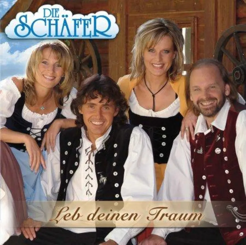 Die Schäfer