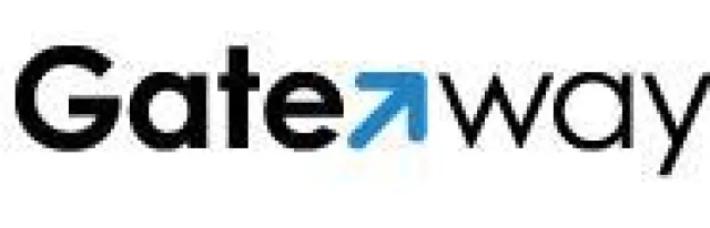Bild: Berufsorientierung mit Gateway auf der YOU in Berlin