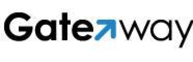 Bild: Berufsorientierung mit Gateway auf der YOU in Berlin