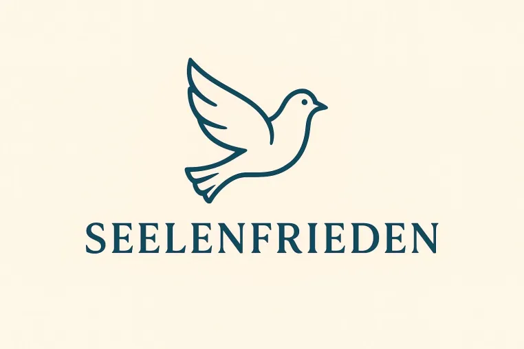 Bild: Seelenfrieden statt Krise: E-Book hilft Betroffenen bei Angst, Trennung & innerer Unruhe
