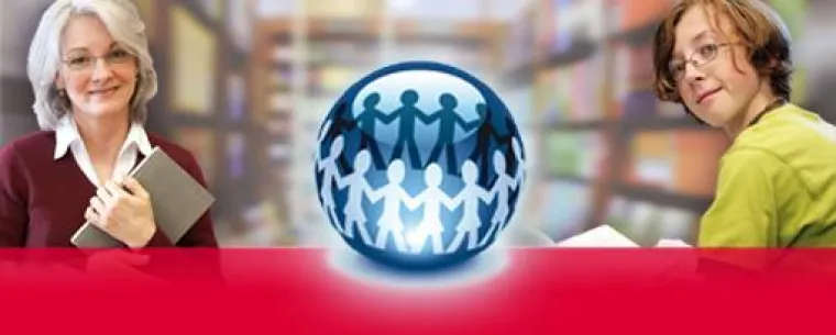 Bild: Praxisvorträge zum BOND-Bibliotheksleitertag 2010