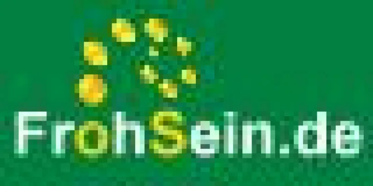 Bild: Gelassenheit, Achtsamkeit und Weisheit Proaktive/r_Gelassenheitstrainer/in©