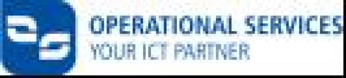 operational services GmbH & Co. KG