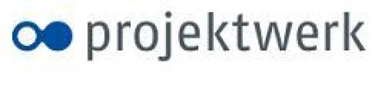 projektwerk: Matching statt Suche Bild: projektwerk: Matching statt Suche