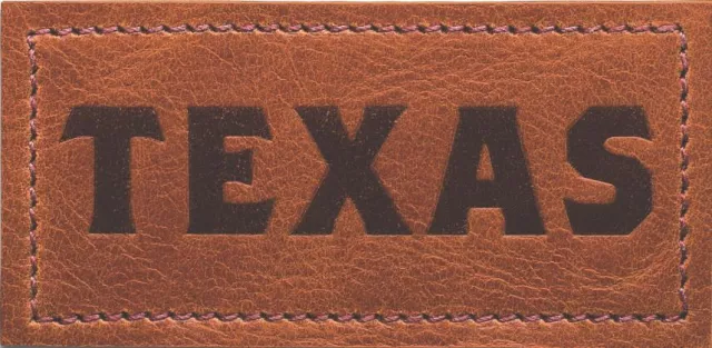 Bild: Texas Tourism meets ITB 2013 – Einladung zur USA „Block Party” im Brand USA Pavillon