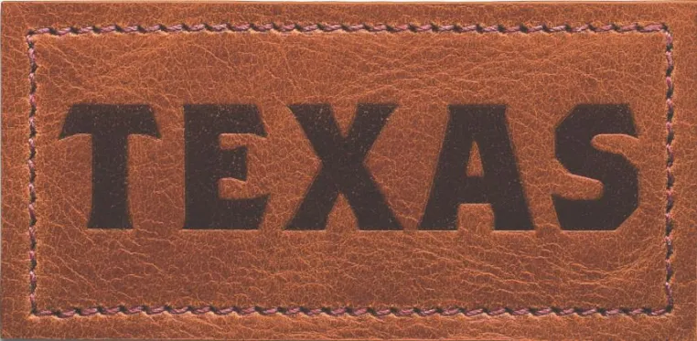 Bild: Texas Tourism meets ITB 2013 – Einladung zur USA „Block Party” im Brand USA Pavillon