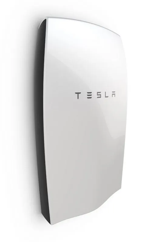Bildquelle: cleantechnica.com