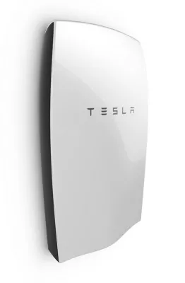 Bild: 10 Fakten über Stromspeicher