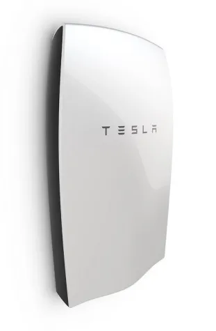 Bild: 10 Fakten über Stromspeicher