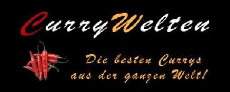Bild: Thai Curry und andere Curry-Rezepte - CurryWelten.com öffnet Portal und präsentiert die weltweit besten Currys