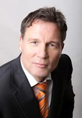 Kundenzufriedenheit als Erfolgsfaktor Bild: Kundenzufriedenheit als Erfolgsfaktor