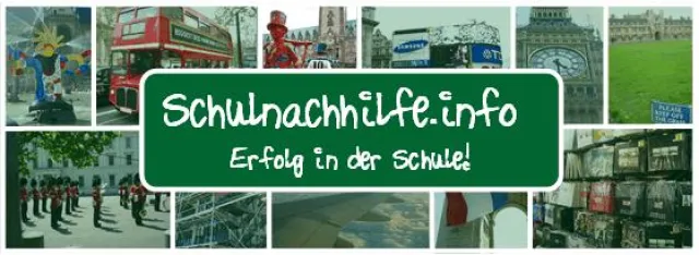 Bild: BücherReise startet durch