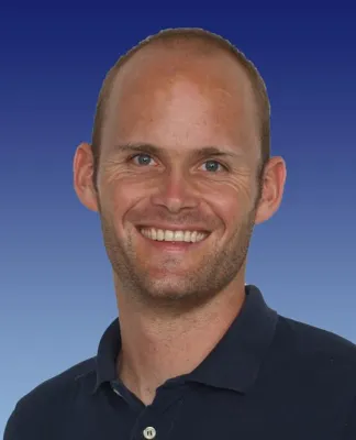 Bild: MTS weitet Exportgeschäft aus: Patrick Rottensteiner neu im Team