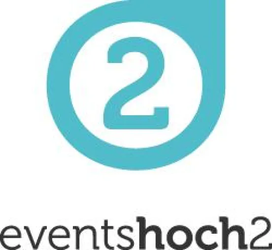 Bild: Dresdner Eventagentur bietet Traumjob - und Urlaub soviel man will