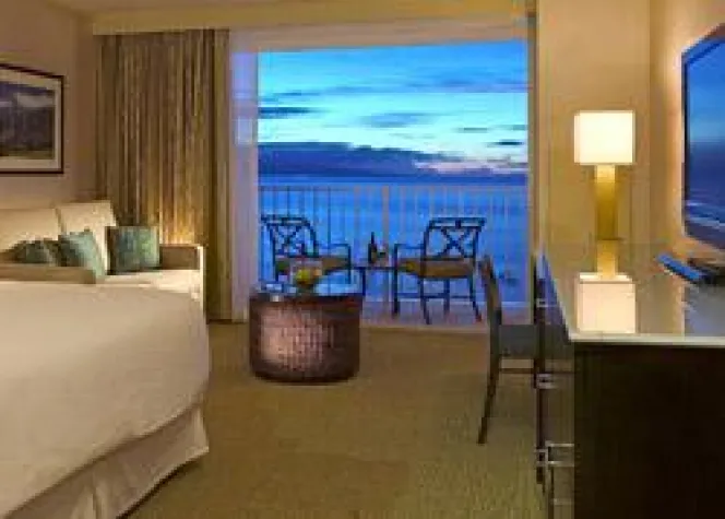 Bild: Booking.com jetzt topbonus Partner von Air Berlin