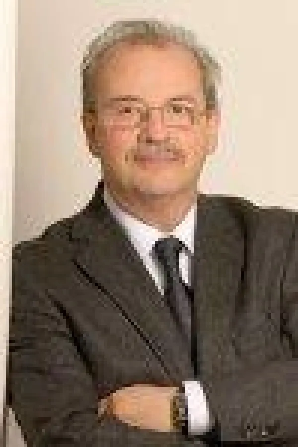 Rechtsanwalt Vogelskamp